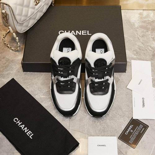 Chanel sz35-45 hnh0303 (1)