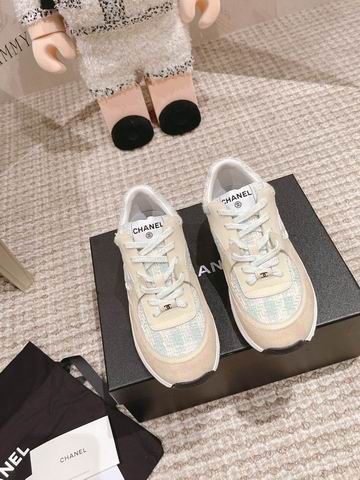Chanel sz35-45 mnh0401 (1)