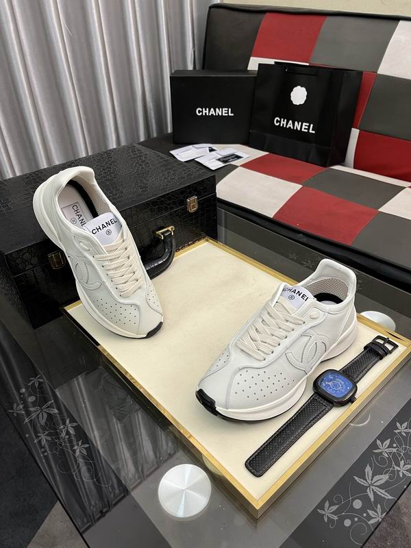 Chanel sz35-45 hnh0601 (1)