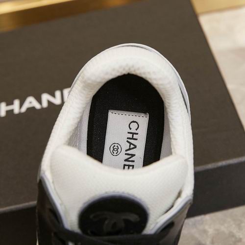 Chanel sz35-45 hnh0303 (1)
