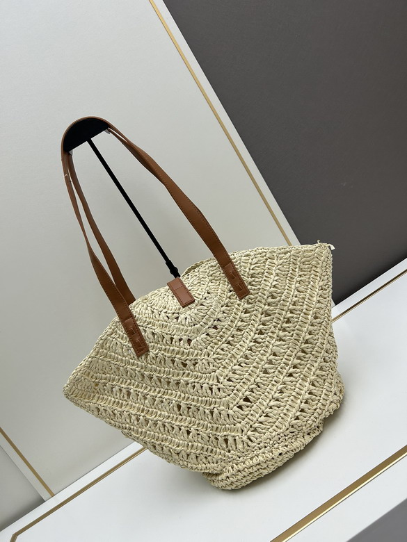 YSL 1813 48x34cm jj1_1