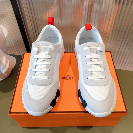 Hermes sz35-45 mnh0218 (1)