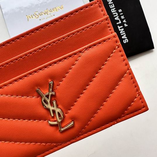YSL 423291 10.5X7.5x0.5cm zy4_1