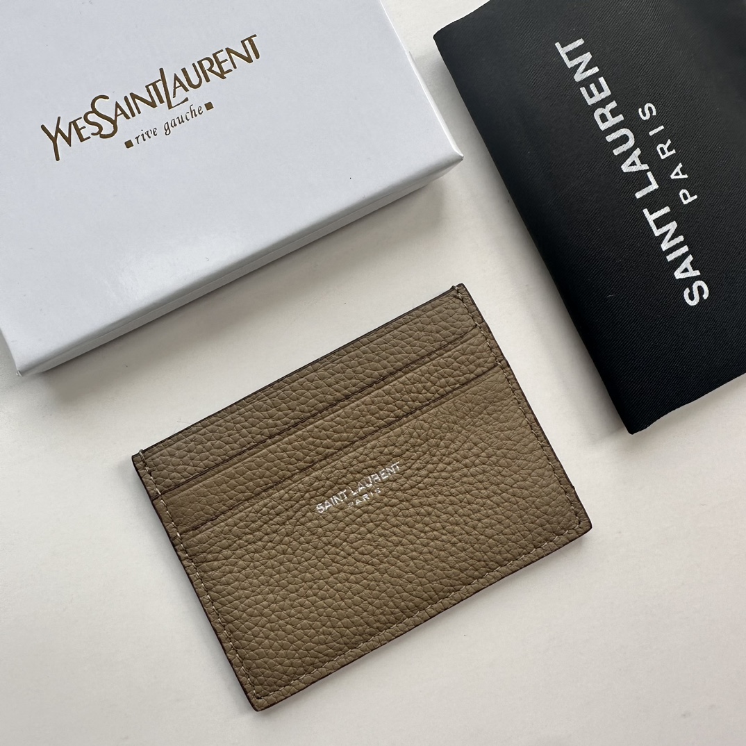 YSL 423292 10 5x7 5x05cm zy5_1