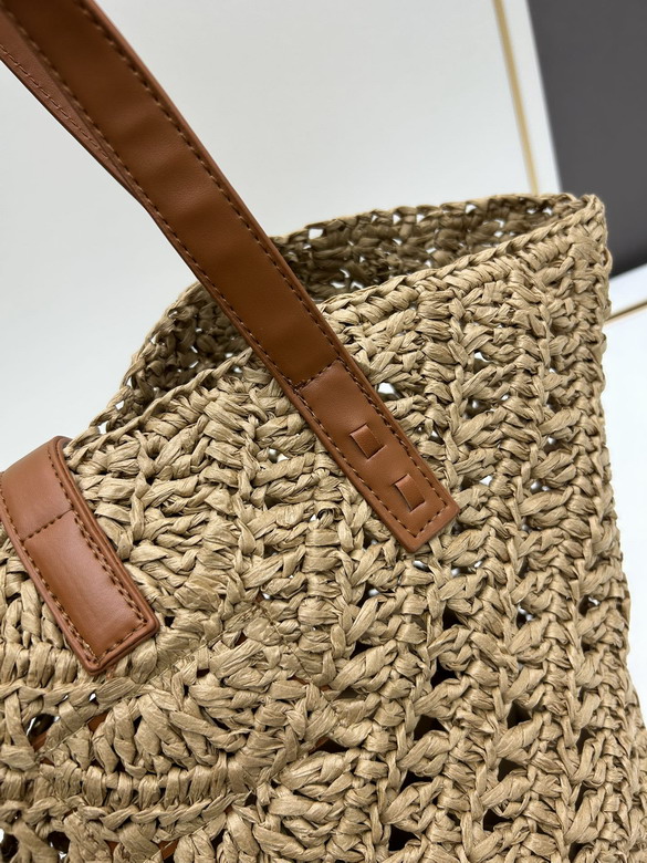 YSL 1813 48x34cm jj_1