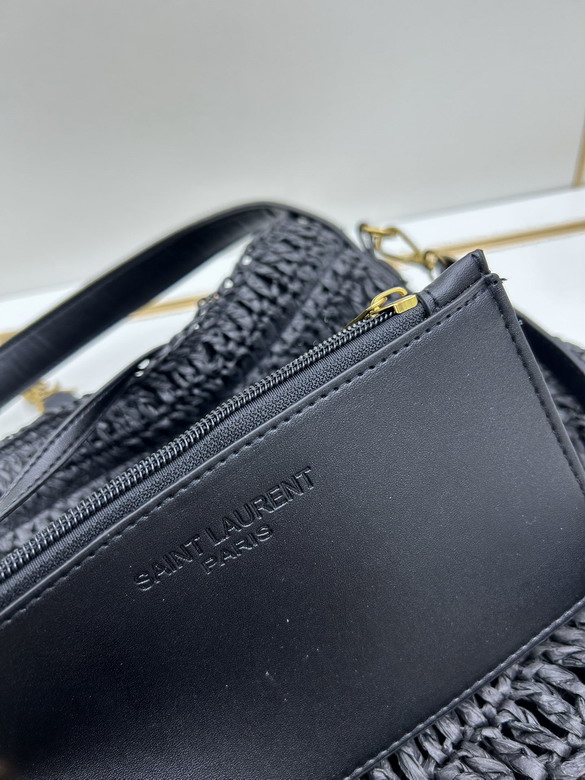 YSL 1977 34x25x15cm jj1_1