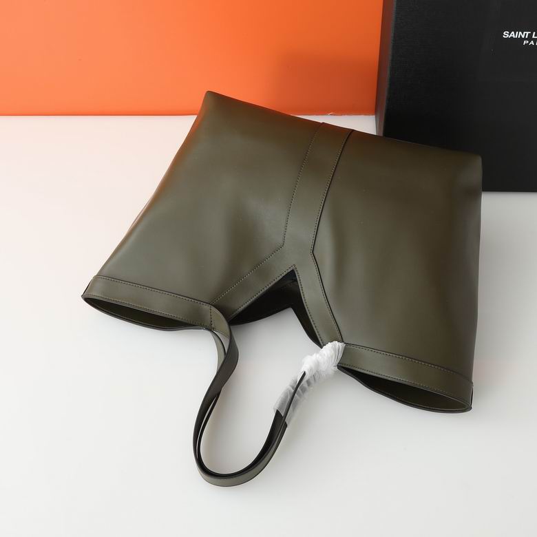 817602 37X32X7-22cm DN 4色 0