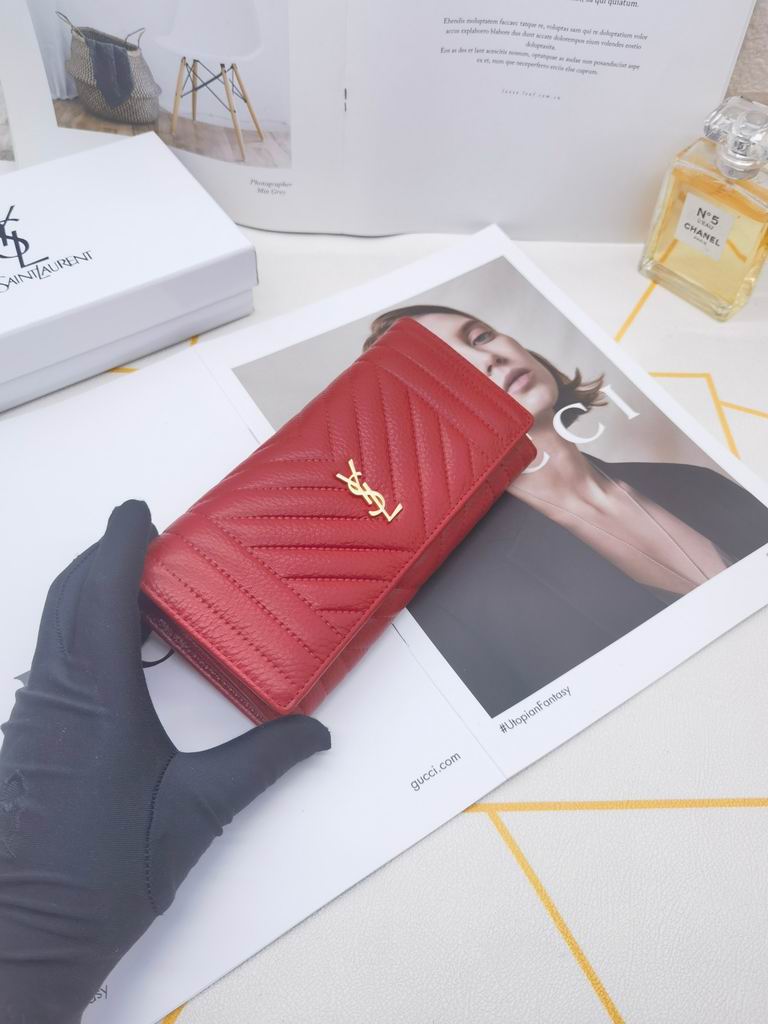 YSL 3385 zy1_1