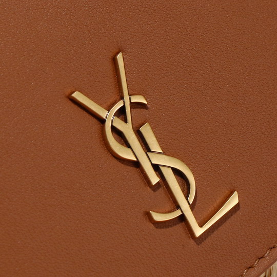 YSL 774269 23x12x6cm 8D_1
