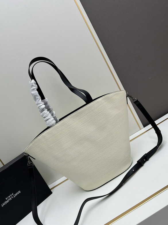 YSL 23109 50x28x12cm jj_1