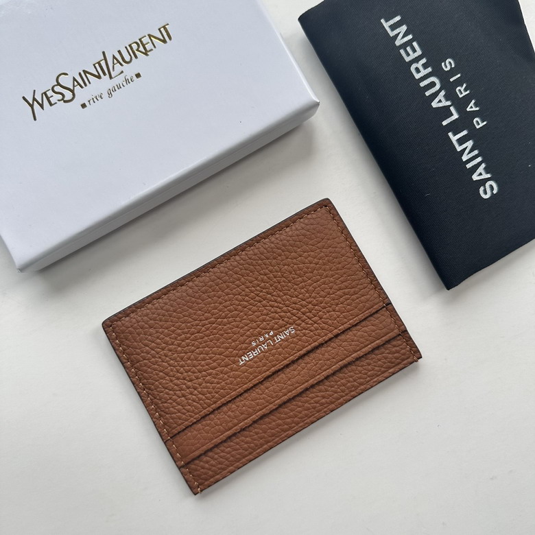 YSL 423292 10 5x7 5x05cm zy4_1