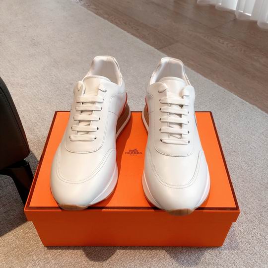 Hermes sz35-45 mnh0219 (1)