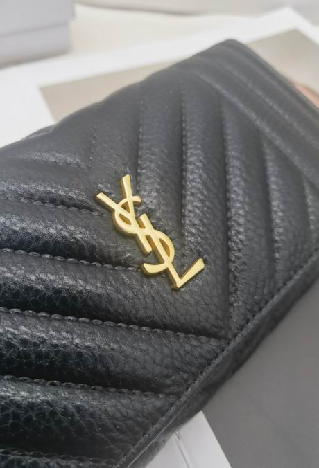 YSL 3385 zy_1
