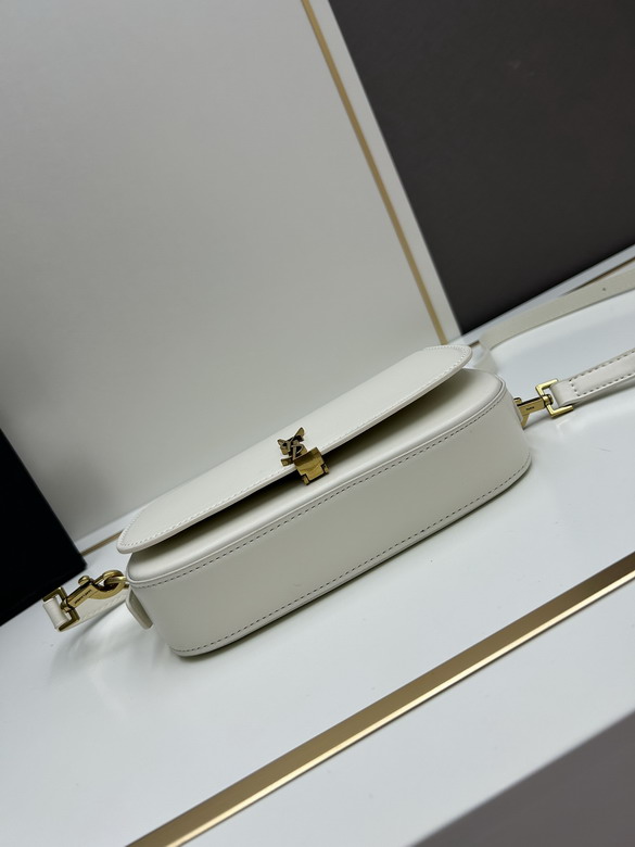 YSL 6050 21x12x4cm jj1_1