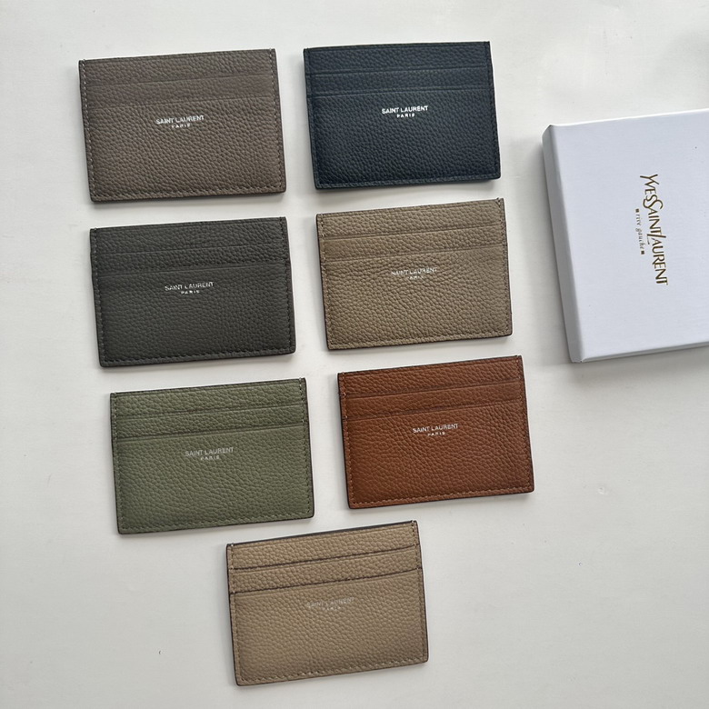 YSL 423292 10 5x7 5x05cm zy_1