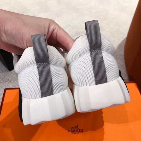 Hermes sz35-45 mnh0217 (1)