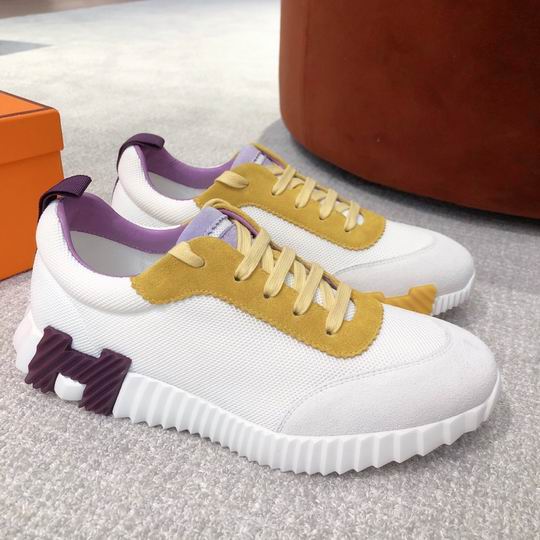 Hermes sz35-45 mnh0217 (1)