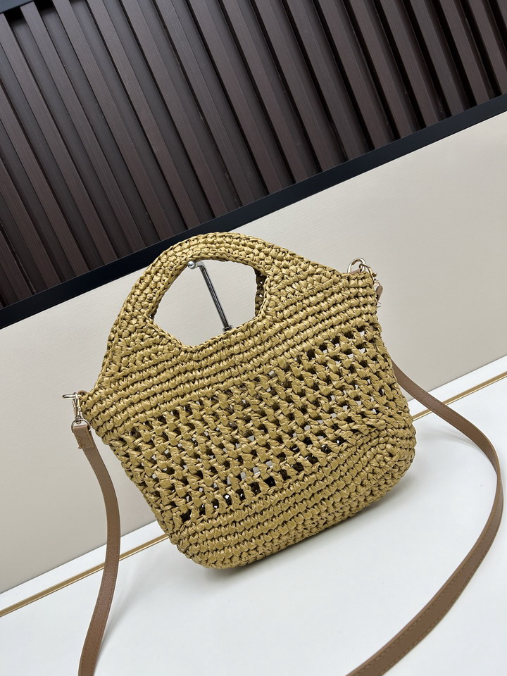 YSL Icare 1811 31x22cm jj1_1
