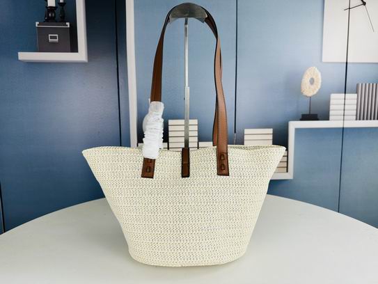 tote 23105 41X22X20X18cm XMY 2色 1