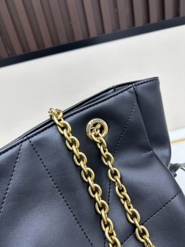 YSL Large 809824 35x35x10cm jj_1
