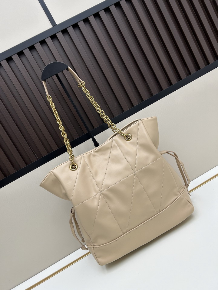 YSL 6094 28x28x10cm jj1_1