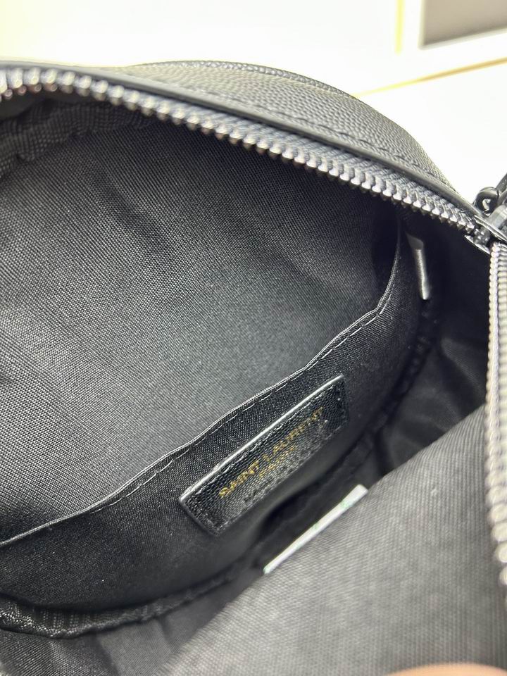 YSL 8820 17x17x5cm jj1_1