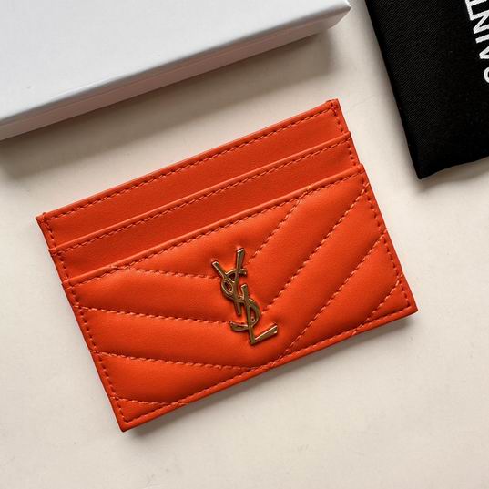 YSL 423291 10.5X7.5x0.5cm zy4_1