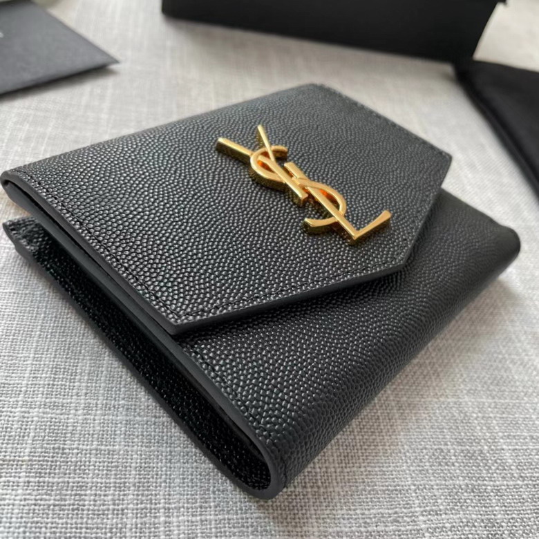 YSL 582296 12x10x3cm 8D_1