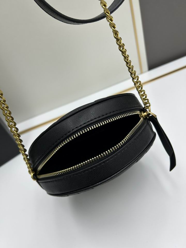 YSL 8820 17x17x5cm jj5_1
