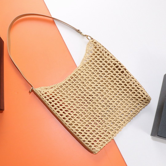 YSL 781289 37x40x3cm 8D1_1