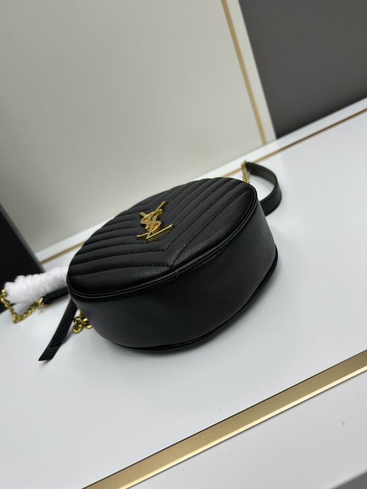 YSL 8820 17x17x5cm jj5_1