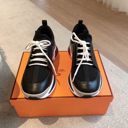 Hermes sz35-46 mnh0215 (1)