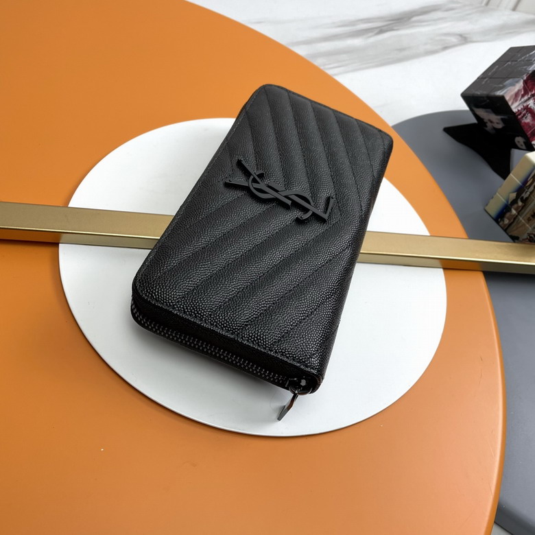 YSL 358094 19x9cm 8D_1