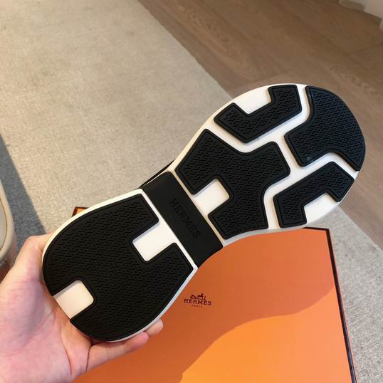 Hermes sz35-46 mnh0216 (1)