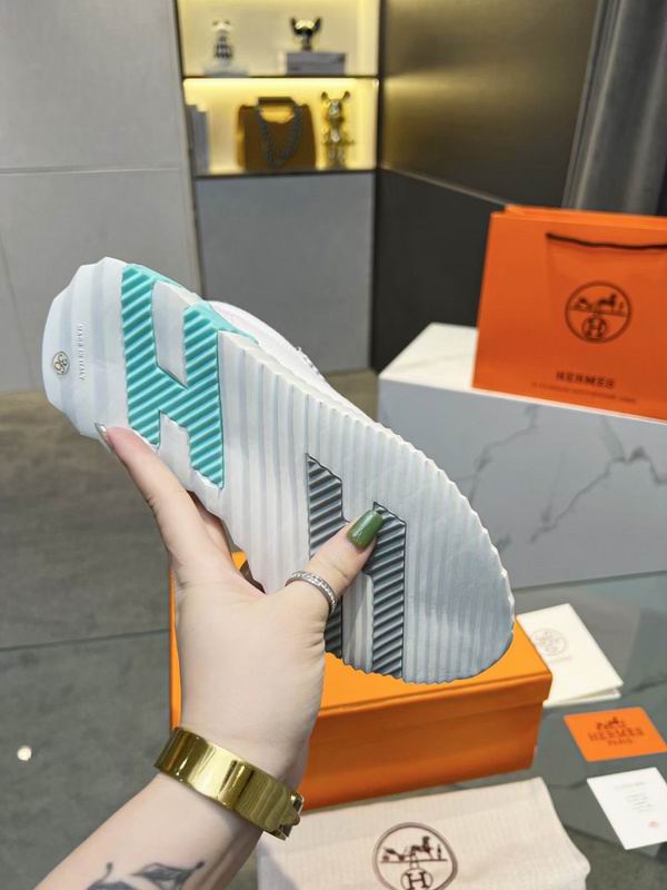 Hermes sz35-46 jc2h0503 (1)