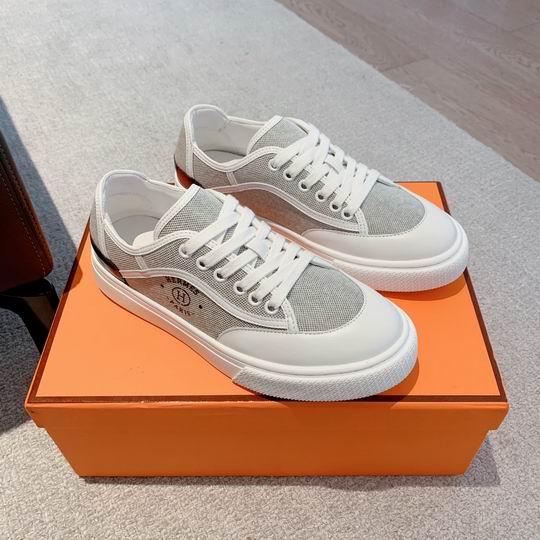 Hermes sz35-46 mnh0220 (1)