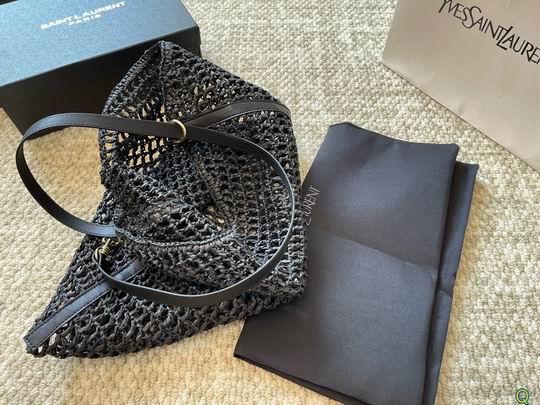 YSL 43x33 zy_1