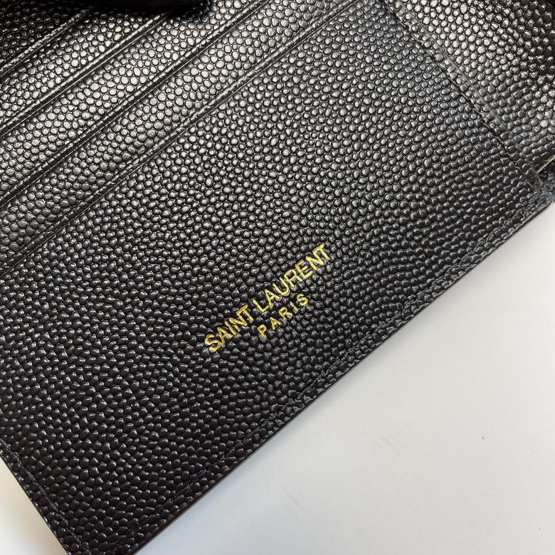 YSL 453276 11x9 5x2 5cm 8D_1