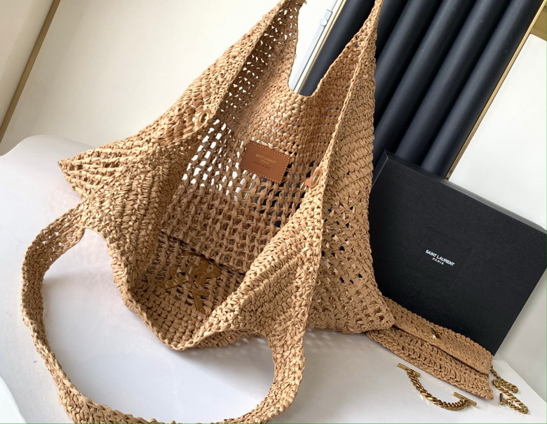 YSL icare 698651 37x55x43x5cm 8D_1