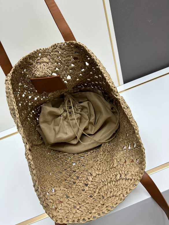 YSL 1813 48x34cm jj_1