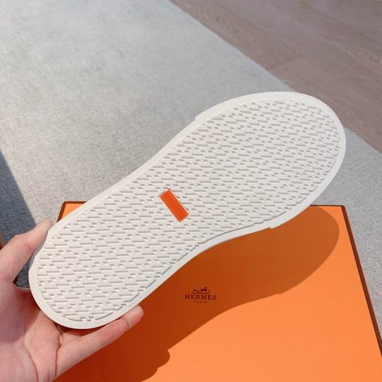 Hermes sz35-46 mnh0220 (1)