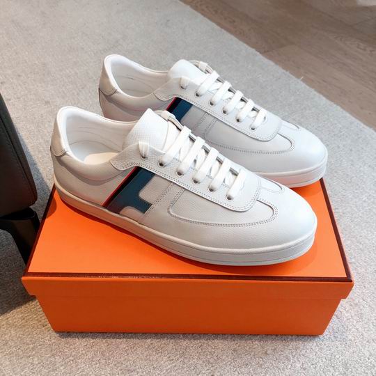 Hermes sz35-44 mnh0222 (1)