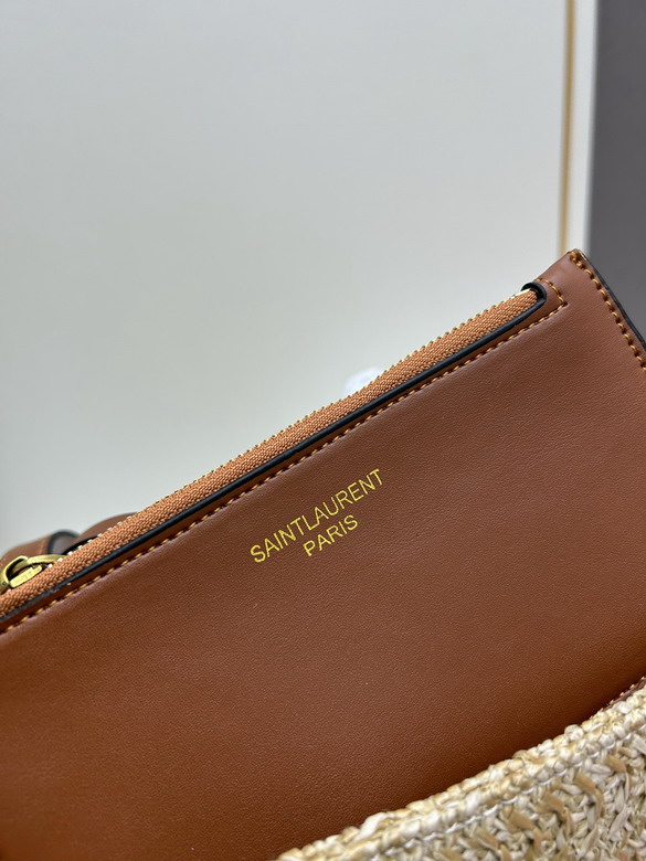YSL 23101 40x27x22x15cm jj1_1