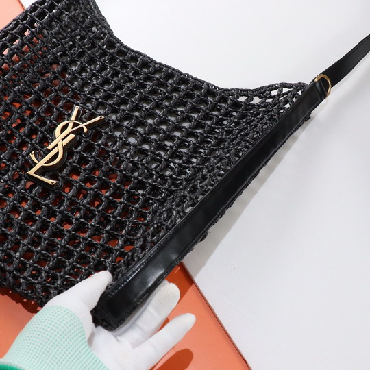 YSL 781289 37x40x3cm 8D_1