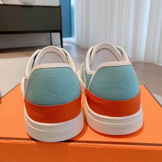 Hermes sz35-46 mnh0223 (1)