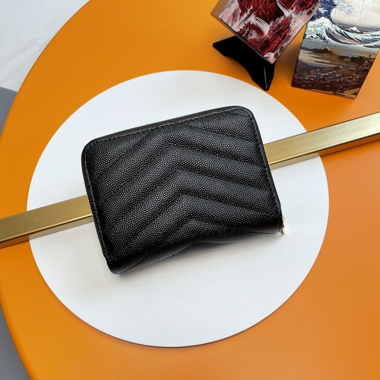 YSL SLP 403723 12x10x3cm 8D3_1