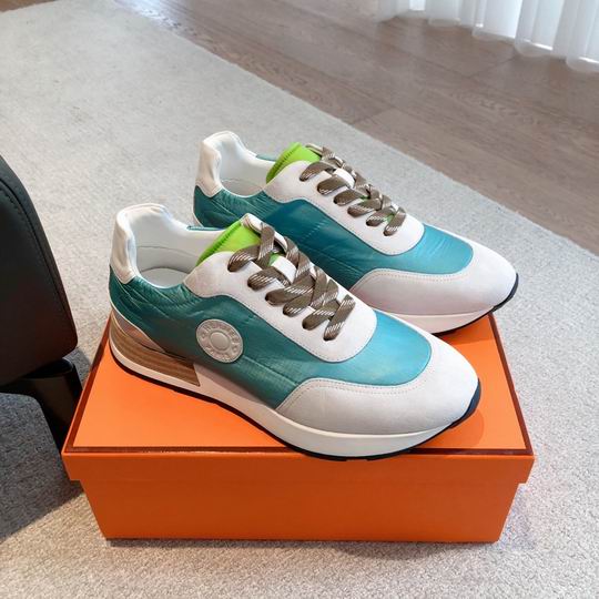 Hermes sz35-45 mnh0219 (1)