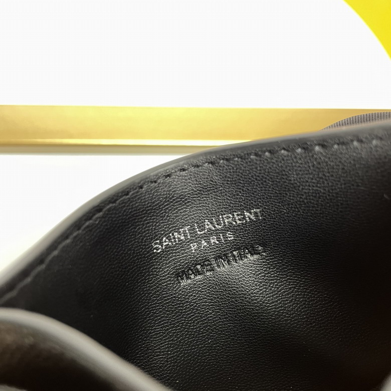 YSL 423291 10x7 5x05cm 8D2_1