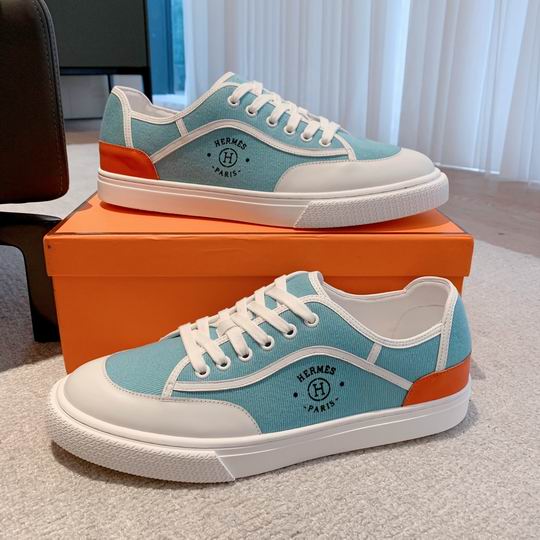 Hermes sz35-46 mnh0223 (1)