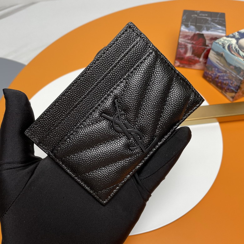 YSL 423291 10x7 5x05cm 8D_1